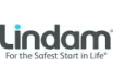 Lindam