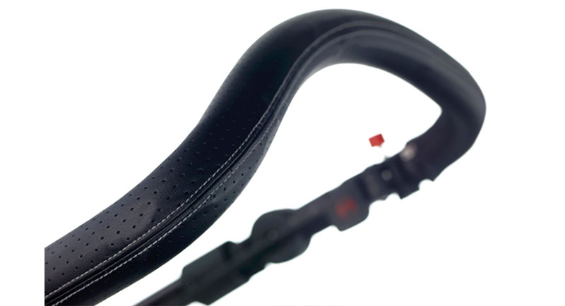 Бебешка количка 2в1 Jane Epic Micro-BB