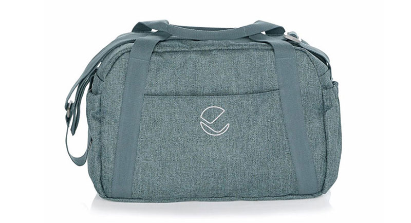 Бебешка количка Jane Kendo