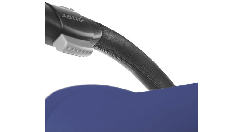 Бебешка количка Jane Rocket 2