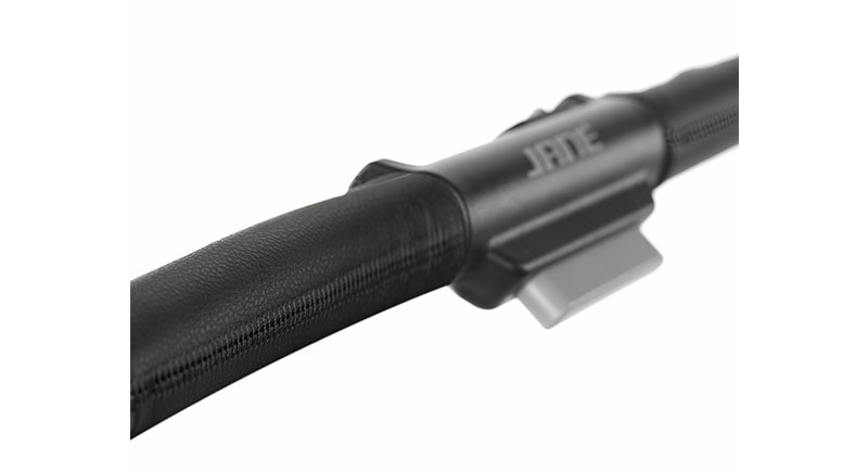 Бебешка количка за близнаци Jane Twinlink