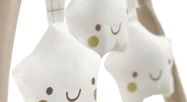 Бебешка кошара Jane Duo Level Toys, 2 нива