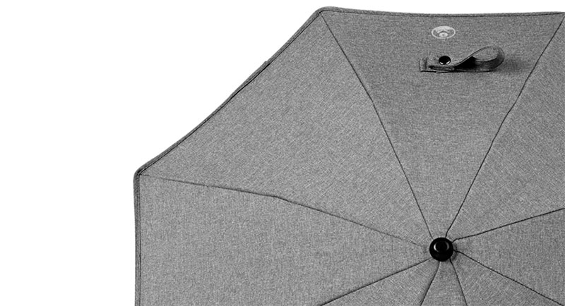 Чадър за количка Jane