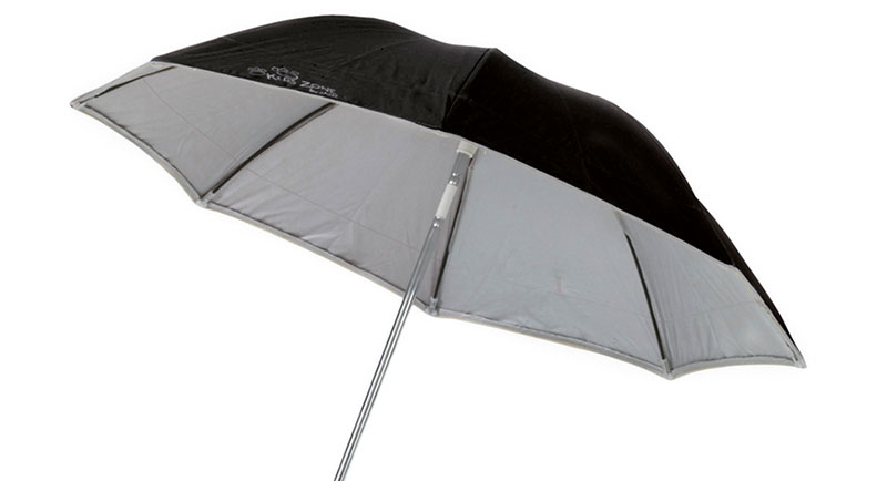 Чадър за количка Jane