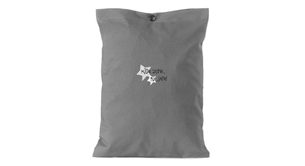 Ергономична раница Jane Like