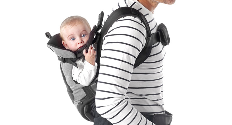 Кенгуру Jane Kangaroo