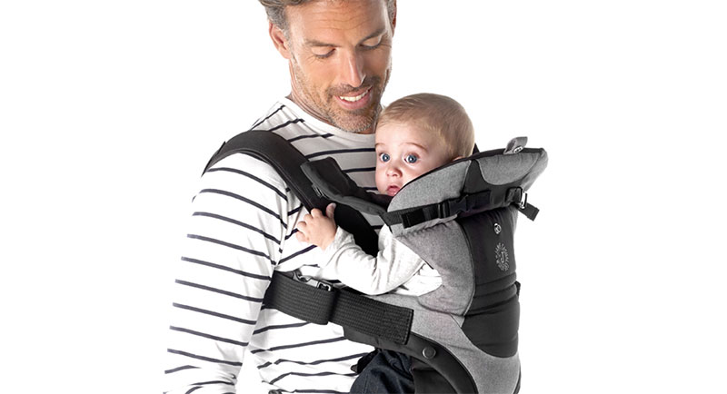 Кенгуру Jane Kangaroo