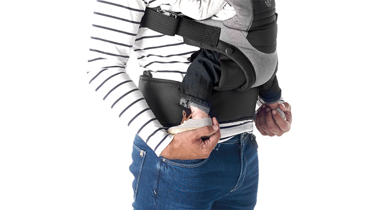 Кенгуру Jane Kangaroo