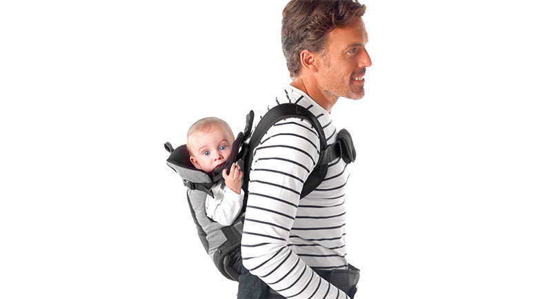 Кенгуру Jane Kangaroo