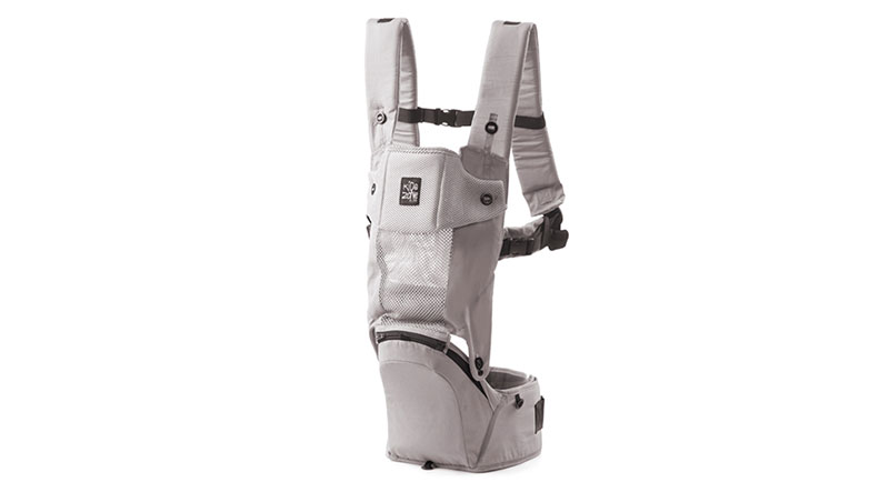 Кенгуру Jane Revolution