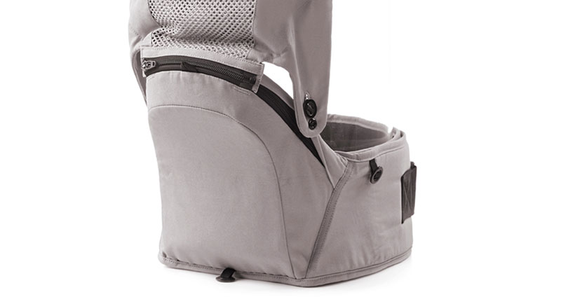 Кенгуру Jane Revolution