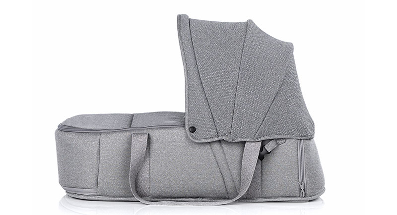 Кош за новородено Jane Smart