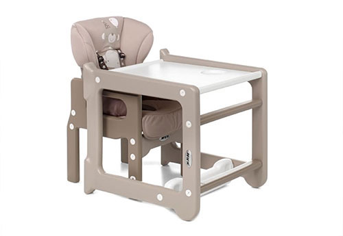 Стол за хранене JANE