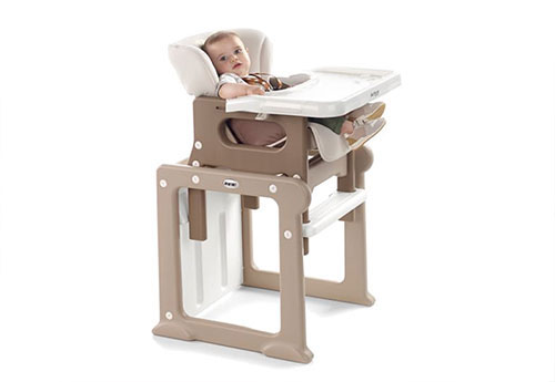 Стол за хранене JANE