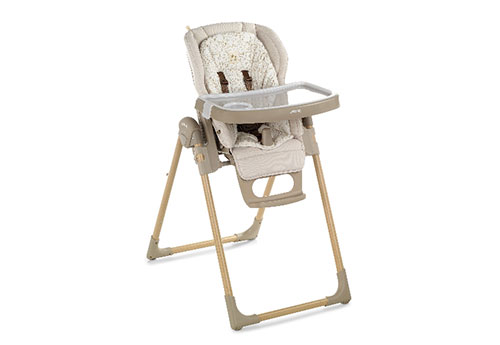 Стол за хранене JANE