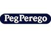 Peg Perego
