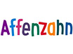 Affenzahn
