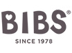 BIBS