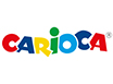 Carioca