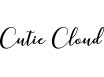 Cutie Cloud