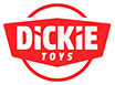 Dickie Toys