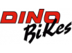Dino bikes