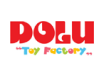 Dolu
