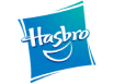 Hasbro