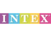INTEX