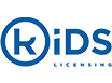Kids Licensing
