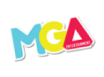 MGA