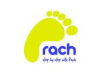 Rach