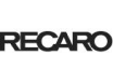 RECARO