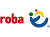 Roba