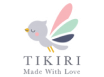 Tikiri