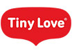 Tiny Love
