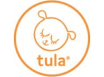 TULA