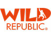 Wild Republic