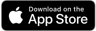 App Store ABC Light