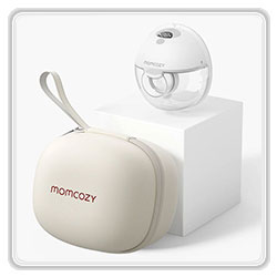 Ετοιμαστείτε για τη μητρότητα