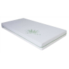 Στρώμα Ορθοπεδικό Baby Matex Eco Green διπλής όψεως 120x60x10 εκ. 0317