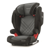 Κάθισμα αυτοκινήτου RECARO Monza Nova 2 Seatfix, 15-36 κιλά Performance Black