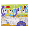 Αστεία Πρόσωπα  Melissa and Doug 15169