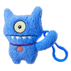 Λούτρινο παιχνίδι Hasbro UglyDolls Ugly dog E4517.