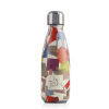 Θερμός Jane Liquid Line, 350 ml.