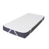 Υπόστρωμα Baby Matex Komfi Proof Tencel 60x120 εκ. 0274