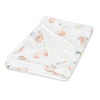 Κουβέρτα Baby Matex BAMBOO 75х100 B13 0347