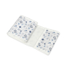 Πάντα Κούνιας Baby Matex Bump Air Design 03 0417