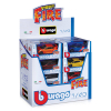 Αυτοκίνητο Bburago Street Fire 1:43 Συλλογή.