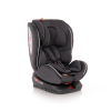 Κάθισμα αυτοκινήτου Lorelli NEBULA ISOFIX 0-36 κιλά Black
